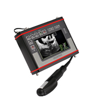 DRAMINSKI SonoFarm Mini ເຄື່ອງສະແກນ Ultrasound (with 01 rectal probe)