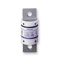 Littelfuse L25S070.V ຟິວຟອງເຊມິຄຣອນ 70A 250VAC 250VDC FF L25S POWR-SPEED