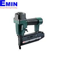 METABO DSN 50 ປືນຫຼັກທາງອາກາດ / nailer