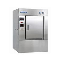 BIOBASE BKQ-3000D-B Large Capacity Pulse Vacuum Autoclave