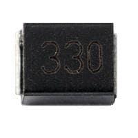 Abracon AISM-1210-121K-T ອິນດັກເຕີຊິບລວດຮອບຮູບ IND 120.00 uH 0.070 A 11000.00 mOhm