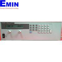 Agilent 6552A Power Supply DC Rental Service