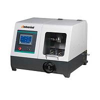 Johoyd Q-100Z ເຄື່ອງຕັດ (2800r/min, 3 kW)