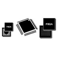 STMicroelectronics STM32L073VBT6 MCUs ພະລັງງານຕໍ່ຕໍ່ຕໍ່ຕໍ່ຕໍ່ຕໍ່ Arm Cortex-M0+ MCU 128-Kbytes ຂອງ Flash, 32 MHz CPU, USB, LCD