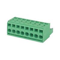 Amphenol Tuchel VN01-036-0002-1-C ປິນຕິດຕໍ່ PIN CONTACT