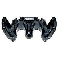 Aptiv 12059897 ລັອກ LOCK SECONDARY TPA M/P BLK