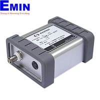 PICOTEST J2180A ຫົວສີດ (0.1Hz -100MHz)
