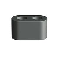 EPCOS B62152A0027X030 Ungapped DL2.0/3.6/2.1     N30  ຊ່ອງປະຕູຄູ່