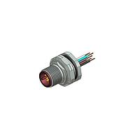 Amphenol CONEC 43-01138 ຕົວເຊື່ອມ SAL-HT-12FSH5.1-05-9