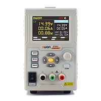 OWON SP3051 DC Power Supply (0 - 30V / 0 - 5A)