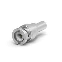 AMP Connectors - TE Connectivity 2-5329445-1 ຊຸດປລັກກ໌ TEFLON