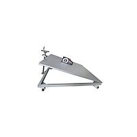 YuYang YY1115 ແຜ່ນອາລູມິນຽມສໍາລັບເຄື່ອງໃຊ້ໃນຄົວເຮືອນແລະການທົດສອບຄວາມຫມັ້ນຄົງຂອງໂຄມໄຟ