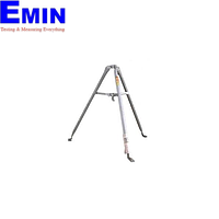 Kestrel 0690 Tripod Mount