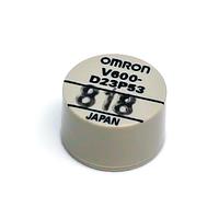 Omron Automation and Safety V600-D23P53 ອຸດສາຫະກຳ RFID 256 BYTE RF-ID TAG