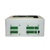 Radmetron PM520-04 ລະບົບການຕິດຕາມການສົ່ງຜົນກະທົບໄຟຟ້າ (Up to 4 detectors)