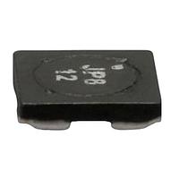 Eaton SDQ12-220-R ຂອງກະຕຸ້ນຄູ່ 22uH 0.647A 0.8332ໂອມ