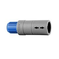 REDEL PRA.M1.0GL.LC39A ຕົວເຊື່ອມ RECPT (CdA) 10CTS