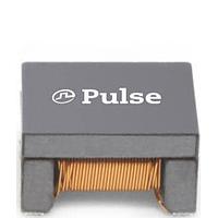 Pulse Electronics TC5000P LAN 180uH LAN 5G PoE 1:1 ຕິດຕັ້ງພາຍນອກ