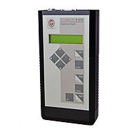 Gigahertz-Optik P-9710-4 Optometer ລະດັບສູງ (100 μs – 5.9999 s)