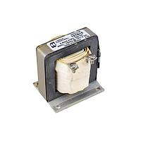 Hammond Manufacturing 197B15 ຕົວປະຕິບັດຄວາມຮູ້ສຶກຄວາມຖືກຕ້ອງສູງ High Frequency Reactors High Frequency Reactor, 0.5 mH, 15A, Screw Terminals