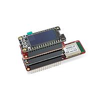 Wurth Elektronik 2610059035001 ຊຸດອອກແບບ WIRL-EVAL Calypso Azure loT Feather Kit