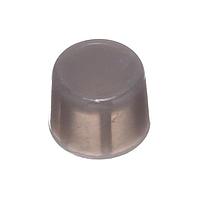 C&K 708909000 ຮາດແວຣ ຮາດແວຣ