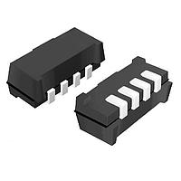 Vishay General Semiconductor TSOP77436WTR ຕອງຮັບ IR Heimdall 36kHz AGC4