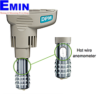 DEFELSKO PRBDPMA-C integrated probe