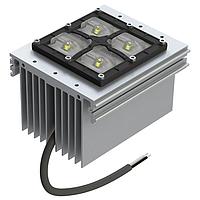 New Energy MP22T1-C24-5070-WWW-1-00 ໂມດູນ LED ສີຂາວ 5000K 70 CRI, 9250 lm