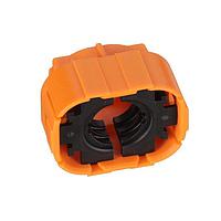 Aptiv 33372029 ເຄື່ອງສົມບັດ ASM ບັນທຸກແຮງດຶງສໍາລັບ 2X4.0sqmm