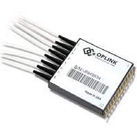 Molex / Oplink UTMA080520E2111G TAP Monitors 8-ch 5% ຕວງການ Tap Monitor C+L Band 1m Pigtail