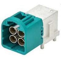 Kobiconn 156-4173-E ຕົວເຊື່ອມ RF / ຕົວເຊື່ອມ Coaxial