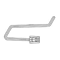 Sunon A2-10 ສາຍສະໄຟ AC