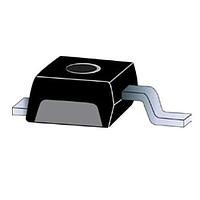 Microchip Technology UPS120E3/TR7 ຕົວຄວບຄຸມ Schottky Rectifier Small-Signal Schottky