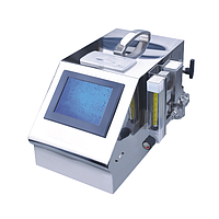 Samyon UC1000S ເຄື່ອງວິເຄາະຄາບອນອິນຊີທັງໝົດ (0.001 mg/l-1.0 mg/l)