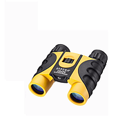 BARSKA CO10696 Colorado ກ້ອງສ່ອງທາງໄກກັນນ້ໍາ (10x)