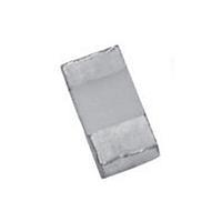 Vishay M55342K06B30B1RTI ບໍ່ມີອິນດັກທິບ M55342 100ppm 0705, ສາມາດບຸນຕິດຕັ້ງໄດ້, 0.1% 30kOhm 0.01%/1000h