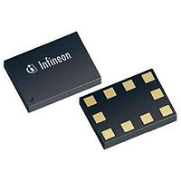 Infineon BGSA143ML10E6327XTSA1 ອິນທີເກຣດສະຫນອງ RF ເຄື່ອງມືອອກແບບສະຫນອງສັນຍານ