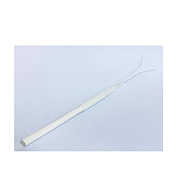 Proskit 5PK-SC109B ເຄື່ອງເຮັດຄວາມຮ້ອນທົດແທນ (20-40W)