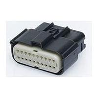 Molex 33472-2003 ປຸ່ມຮັບສະຫນອງ MX150 REC 02X10P KEY C