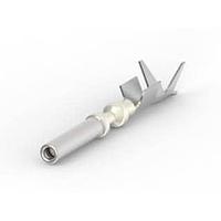 AMP Connectors - TE Connectivity 3-1447221-3 Contact S-SEAL SKT 18-16 ມົນມົນ 7000