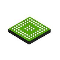 Texas Instruments SN65DSI83ZXHR DSI ເປັນ ສະຕຣິບຟແລດລິງ ສິງເກິນ-ແຊນເຄນ MIPI  DSI ເປັນ ສິງເກິນ-ລິງ