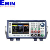BKPRECISION 9141-GPIB Triple Output ການສະຫນອງພະລັງງານ DC ຫຼາຍໄລຍະ