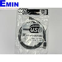 CHINA GP80 ສາຍ USB ຂະໜາດນ້ອຍ