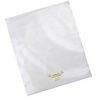 Protektive Pak 47121 ເອກະສານກວດສອບ Paperwork DOCUMENT HOLDER, STATFREE, 6 MIL, 10 X 12, 25/PK