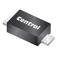 Central Semiconductor CMHD3595 TR PBFREE ດາຍໂອດສະວິດຊິ້ງ 150Vrrm125Vrwm150mA 225mA 500Ifsm 400mW