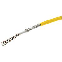 HARTING 09456000136 ເຄື່ອງສາຍ Ethernet / ເຄື່ອງສາຍເຄືອກຂ່າຍ RJI CBL 8XAWG 26/19 TRAIL 20M