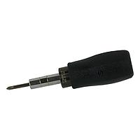 Tohnichi RNTD120CN Rotary Slip ແລະ Preset Torque Screwdriver (40~120 cN.m)