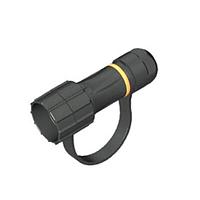 Samtec DCA-ACP-22-M-3 ອຸປະກອນຕິດຕັ້ງສາຍແລະເຄື່ອງມືເສີມ