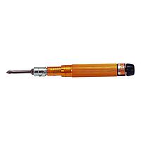 Tohnichi BMRD30CN2 Rotary Slip ແລະຕົວຂັບແຮງບິດທີ່ສາມາດປັບໄດ້ (4～30 cN･m)